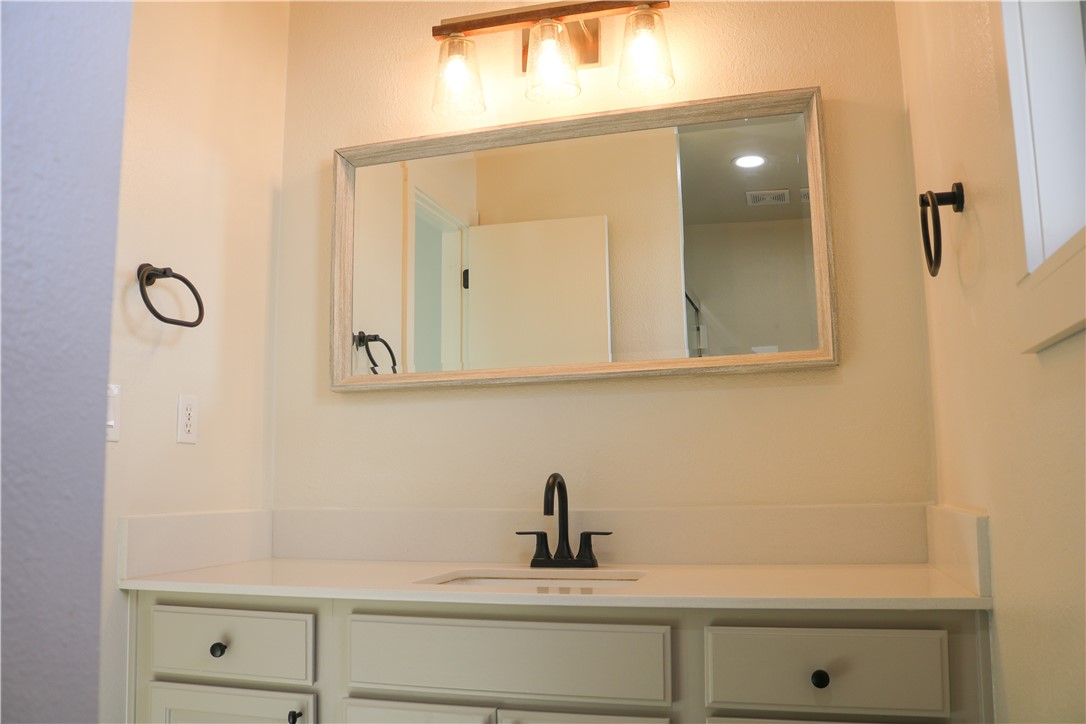 Dogwood Place Bentonville - Residential