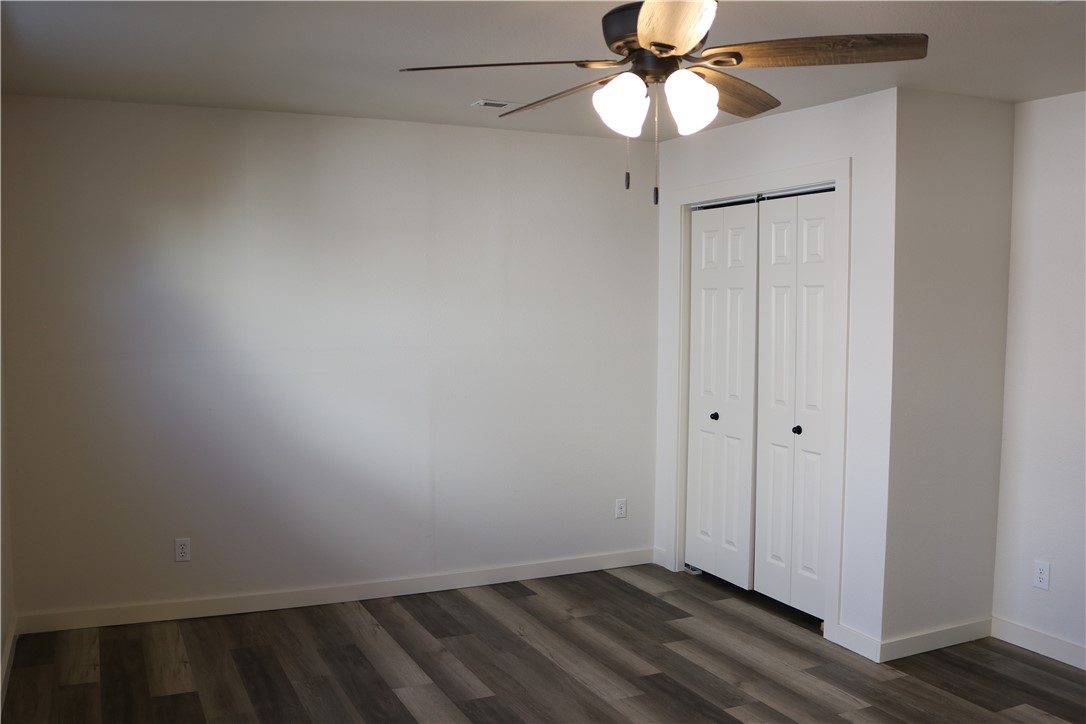 Dogwood Place Bentonville - Residential