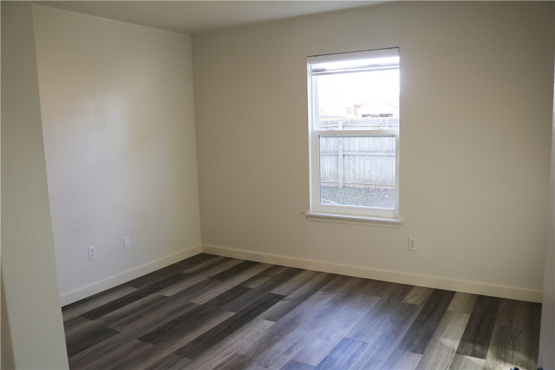 Dogwood Place Bentonville - Residential