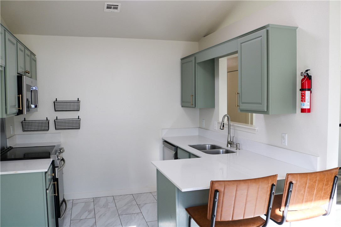 Dogwood Place Bentonville - Residential