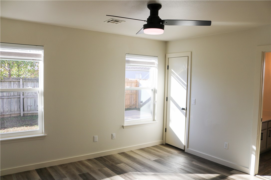 Dogwood Place Bentonville - Residential