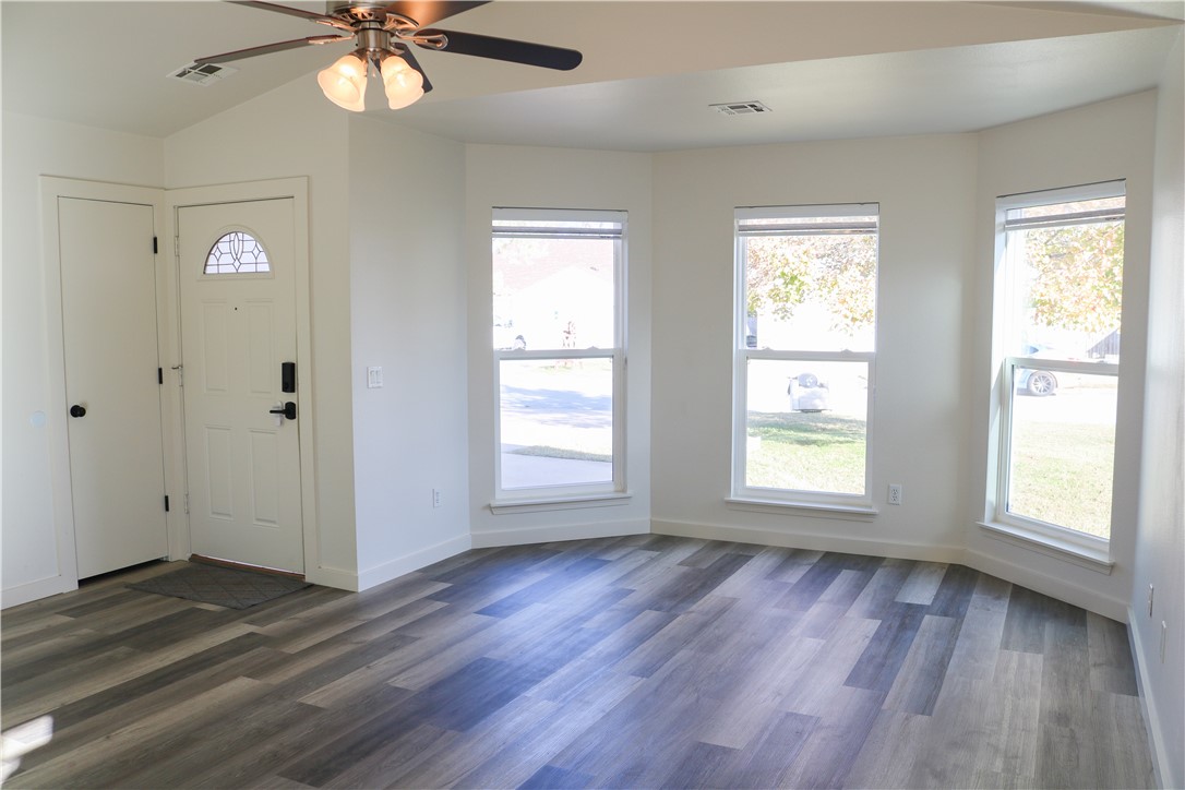 Dogwood Place Bentonville - Residential