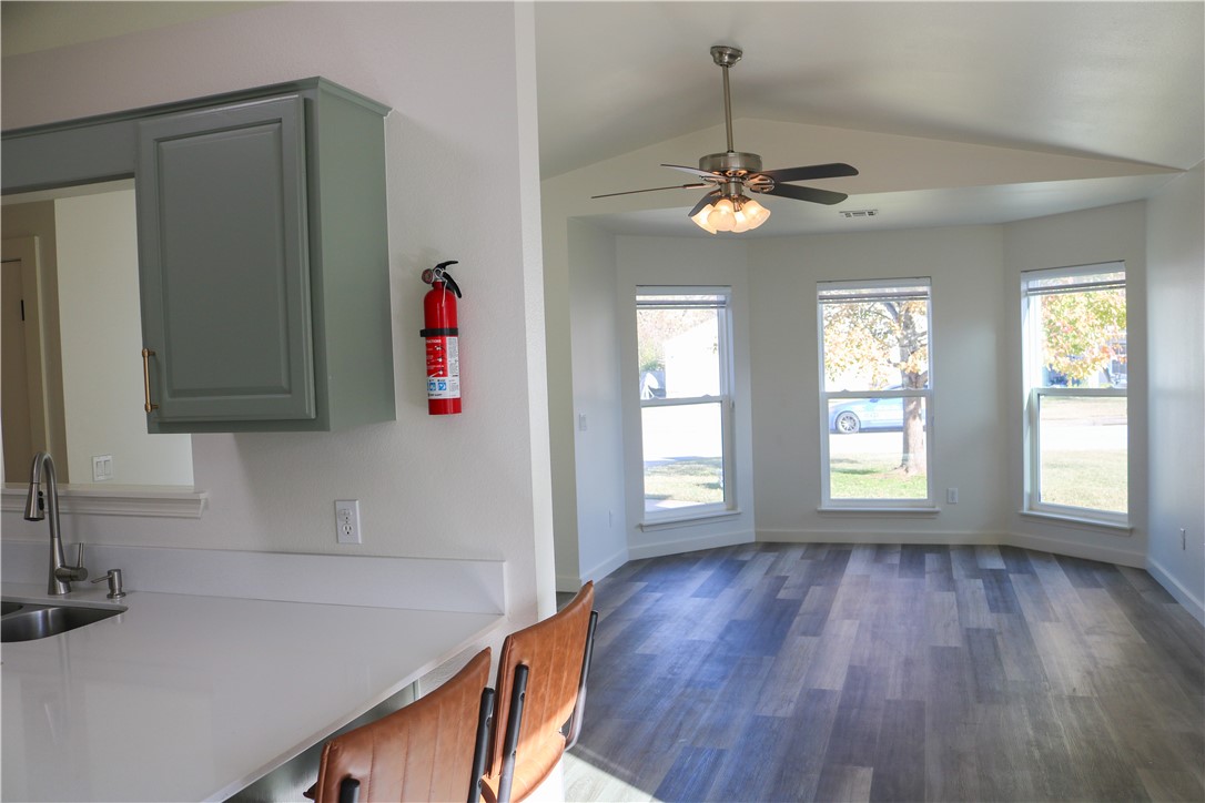 Dogwood Place Bentonville - Residential