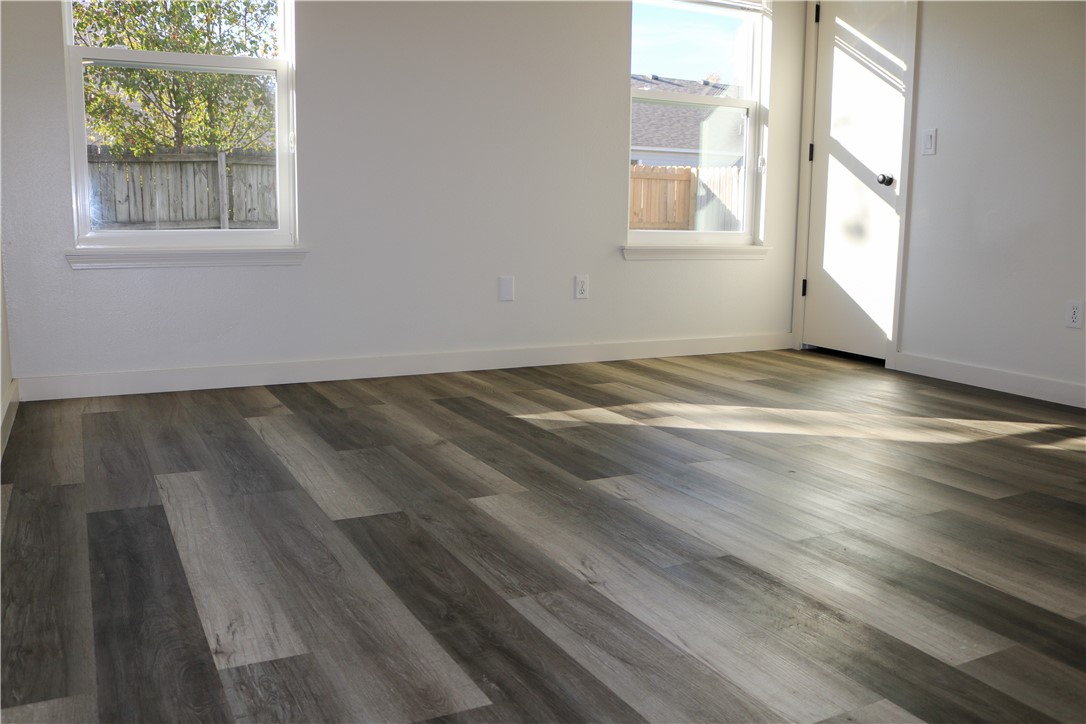 Dogwood Place Bentonville - Residential
