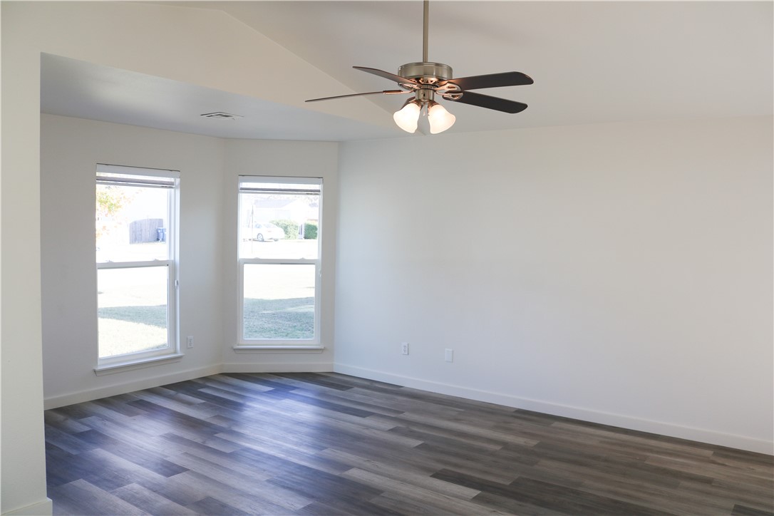 Dogwood Place Bentonville - Residential