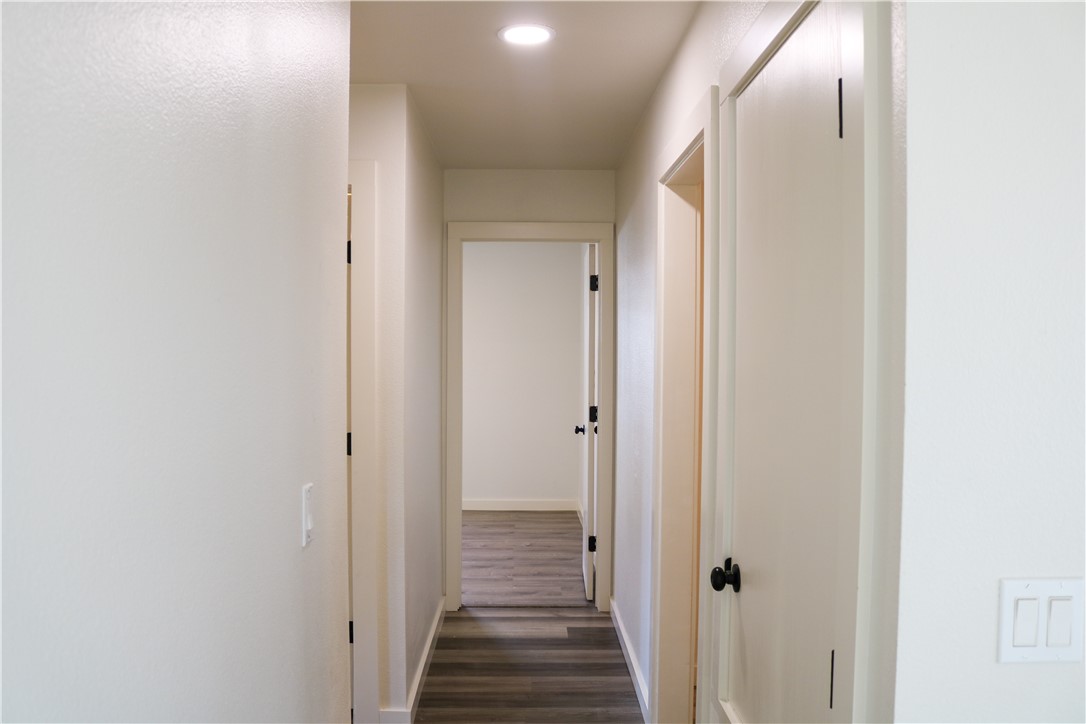 Dogwood Place Bentonville - Residential