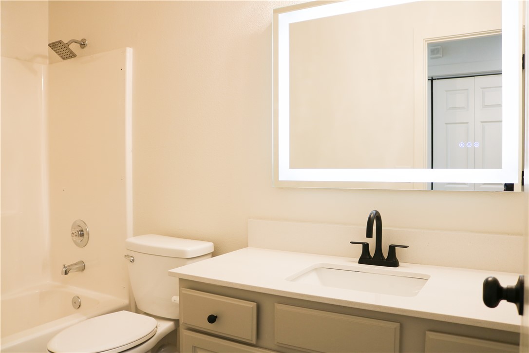 Dogwood Place Bentonville - Residential