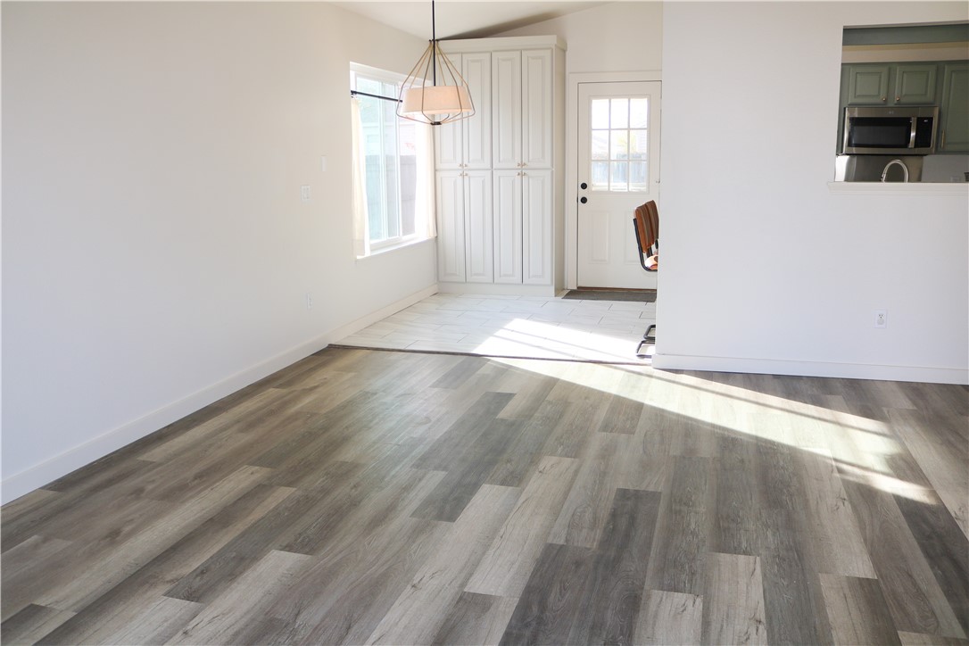 Dogwood Place Bentonville - Residential
