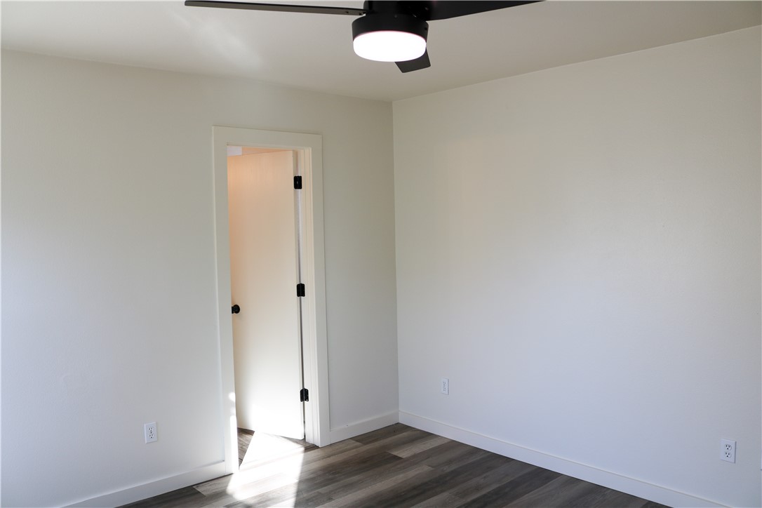 Dogwood Place Bentonville - Residential