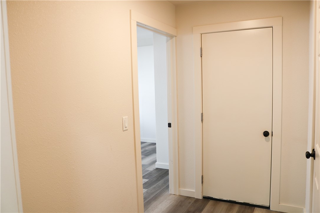 Dogwood Place Bentonville - Residential