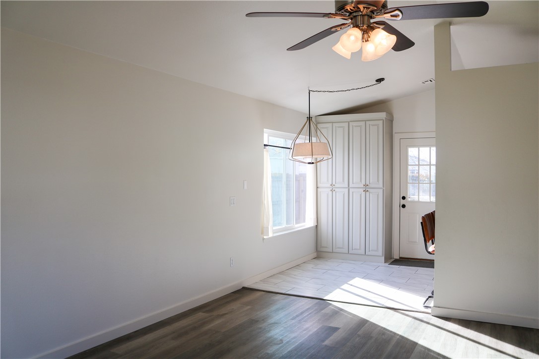 Dogwood Place Bentonville - Residential