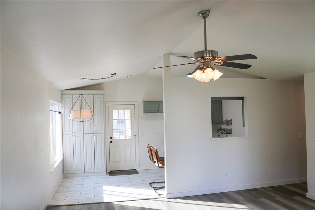 Dogwood Place Bentonville - Residential