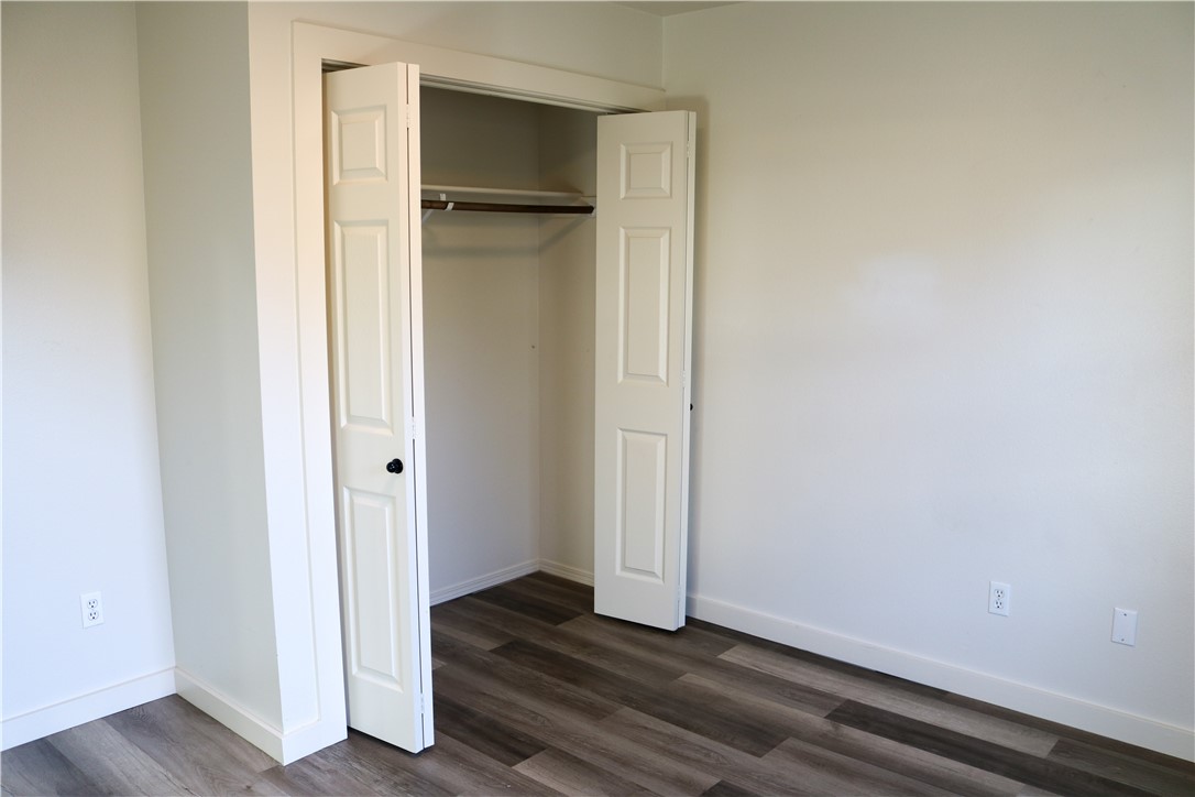 Dogwood Place Bentonville - Residential