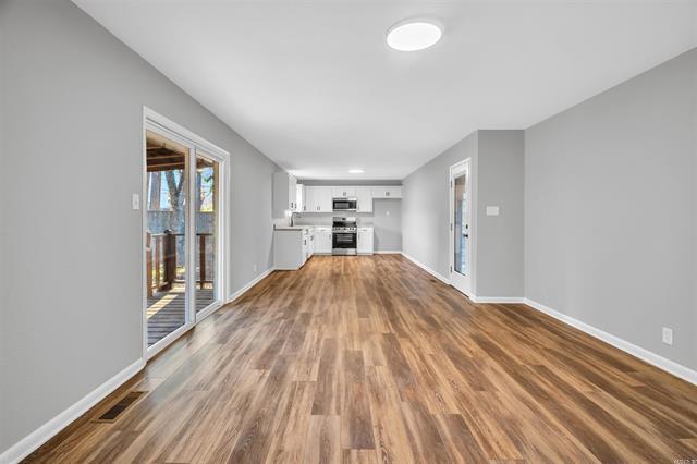 North Hills A74 - Residential