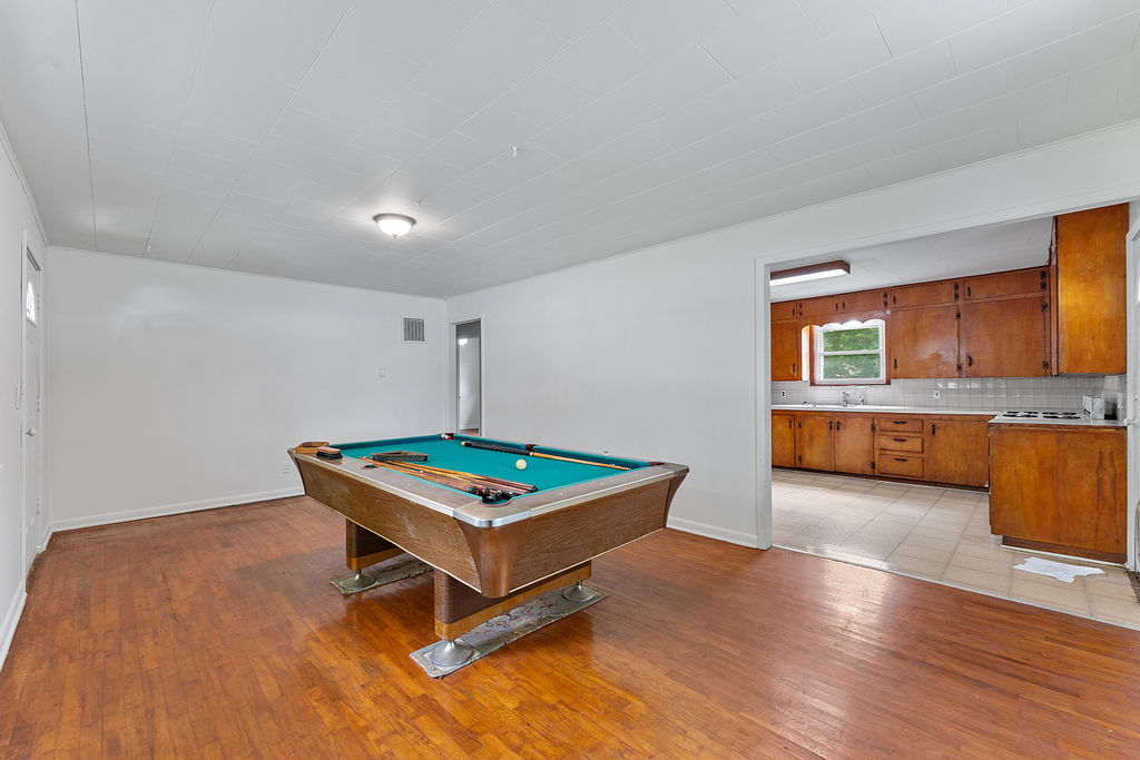 Centerton Orig Centerton - Residential