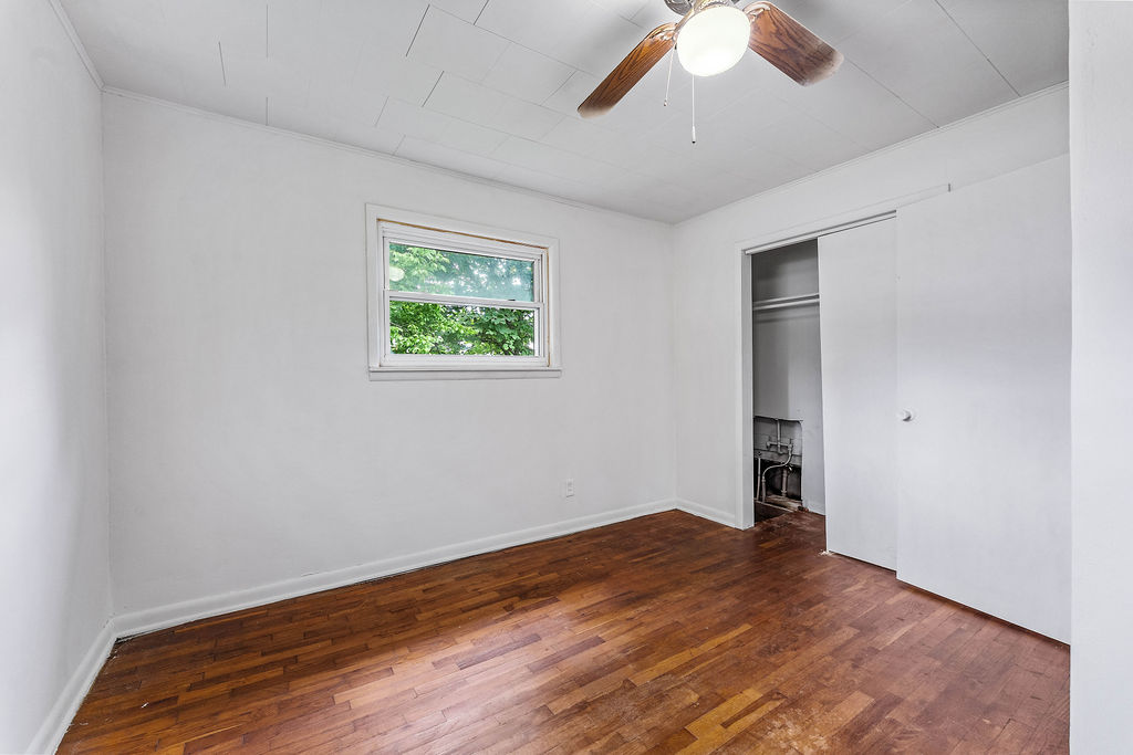 Centerton Orig Centerton - Residential