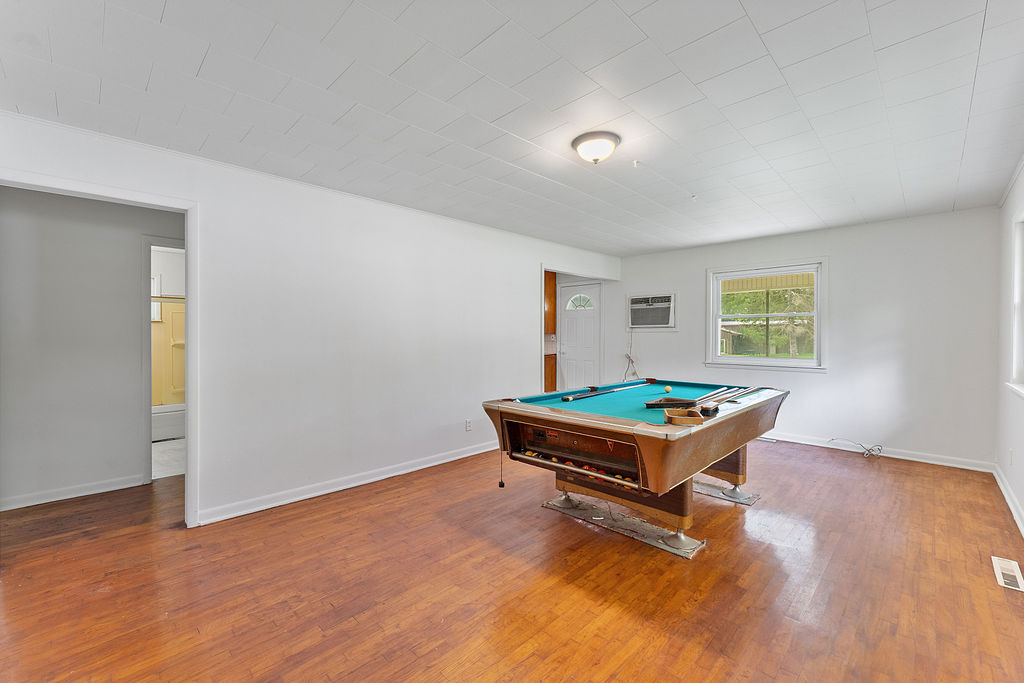 Centerton Orig Centerton - Residential