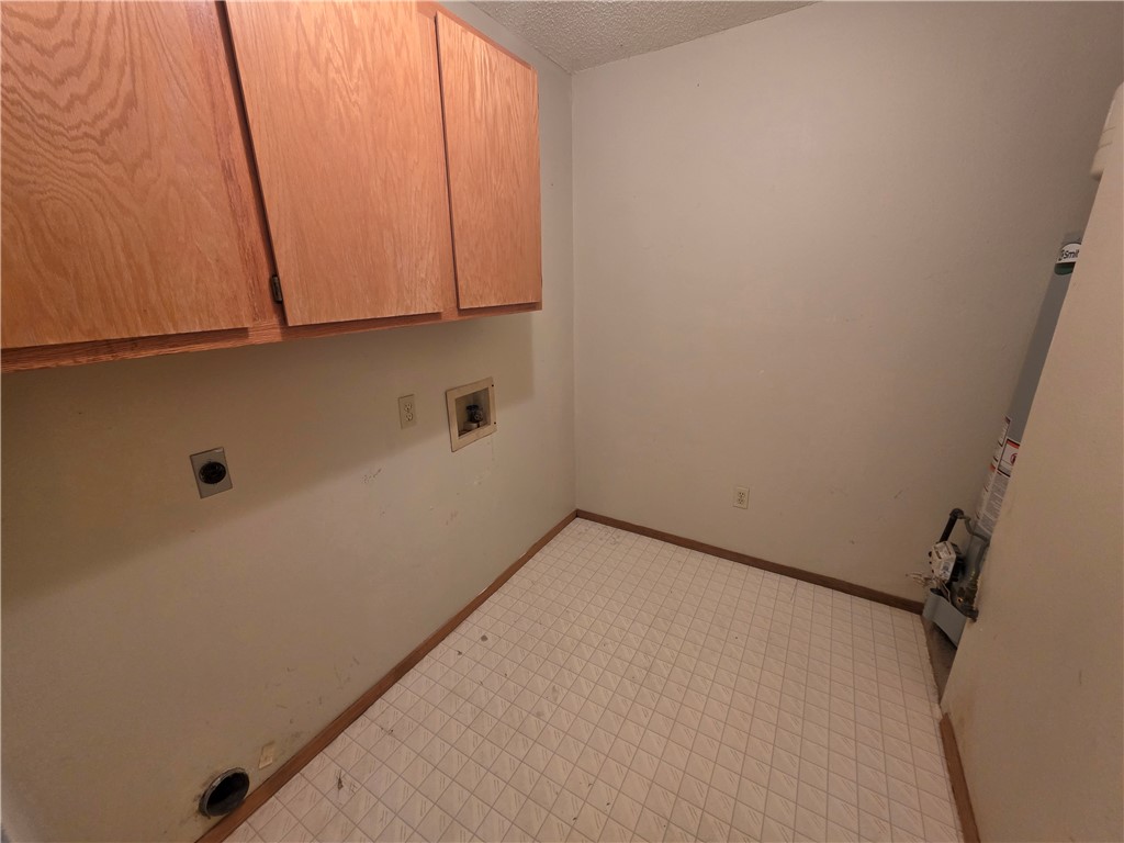 Oak Hill Iii Ph 1-Rogers - Residential Lease