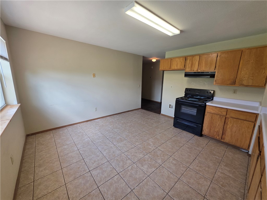 Oak Hill Iii Ph 1-Rogers - Residential Lease