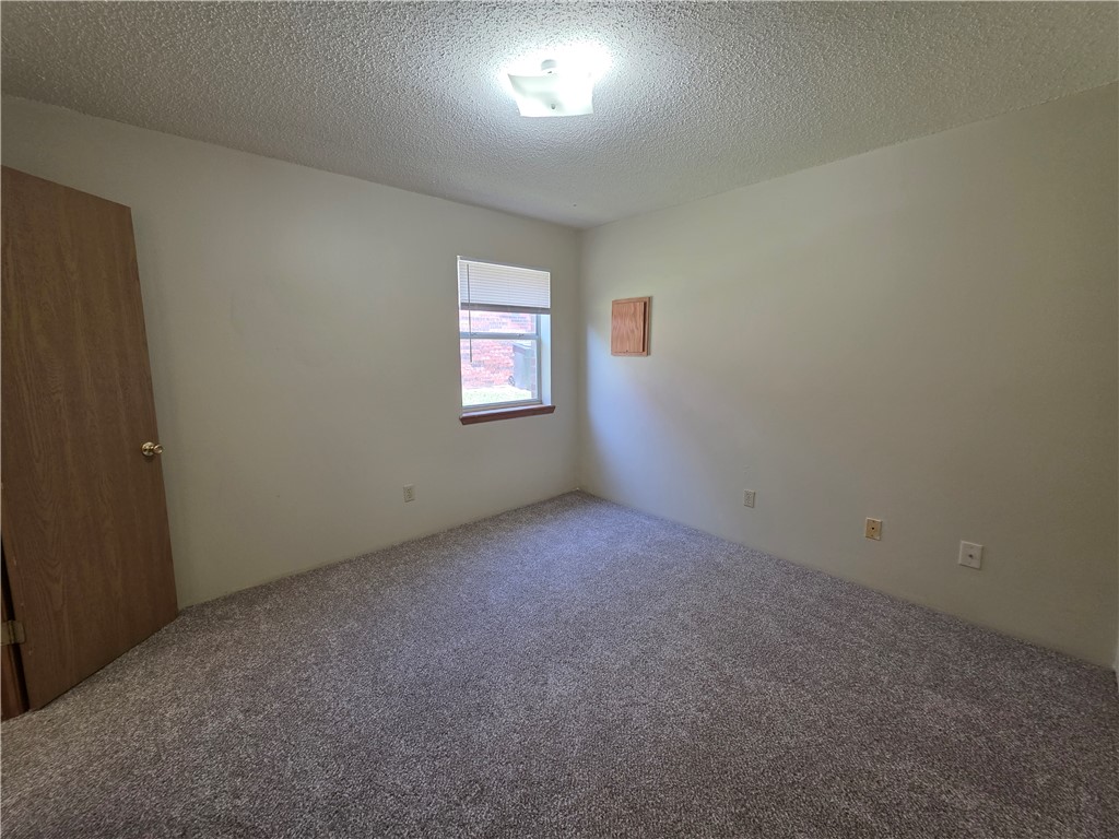 Oak Hill Iii Ph 1-Rogers - Residential Lease