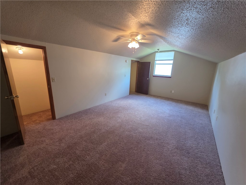 Oak Hill Iii Ph 1-Rogers - Residential Lease