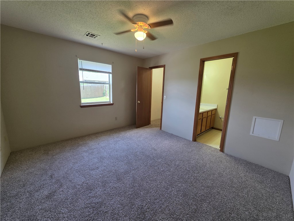 Oak Hill Iii Ph 1-Rogers - Residential Lease