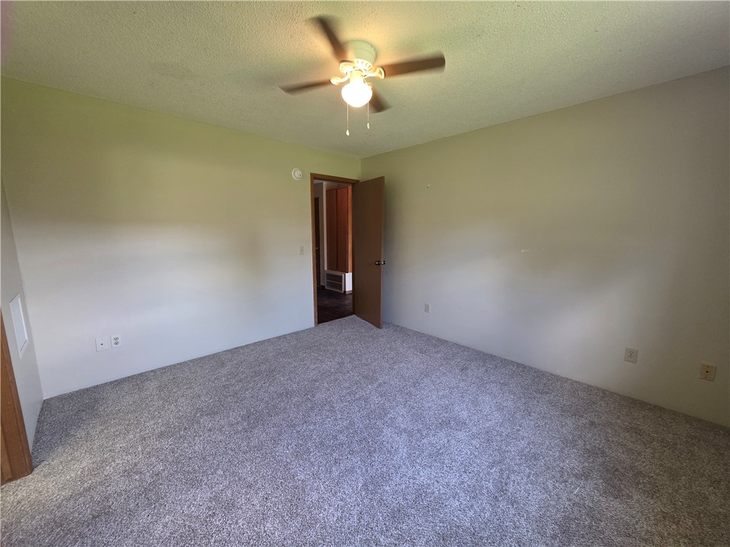 Oak Hill Iii Ph 1-Rogers - Residential Lease