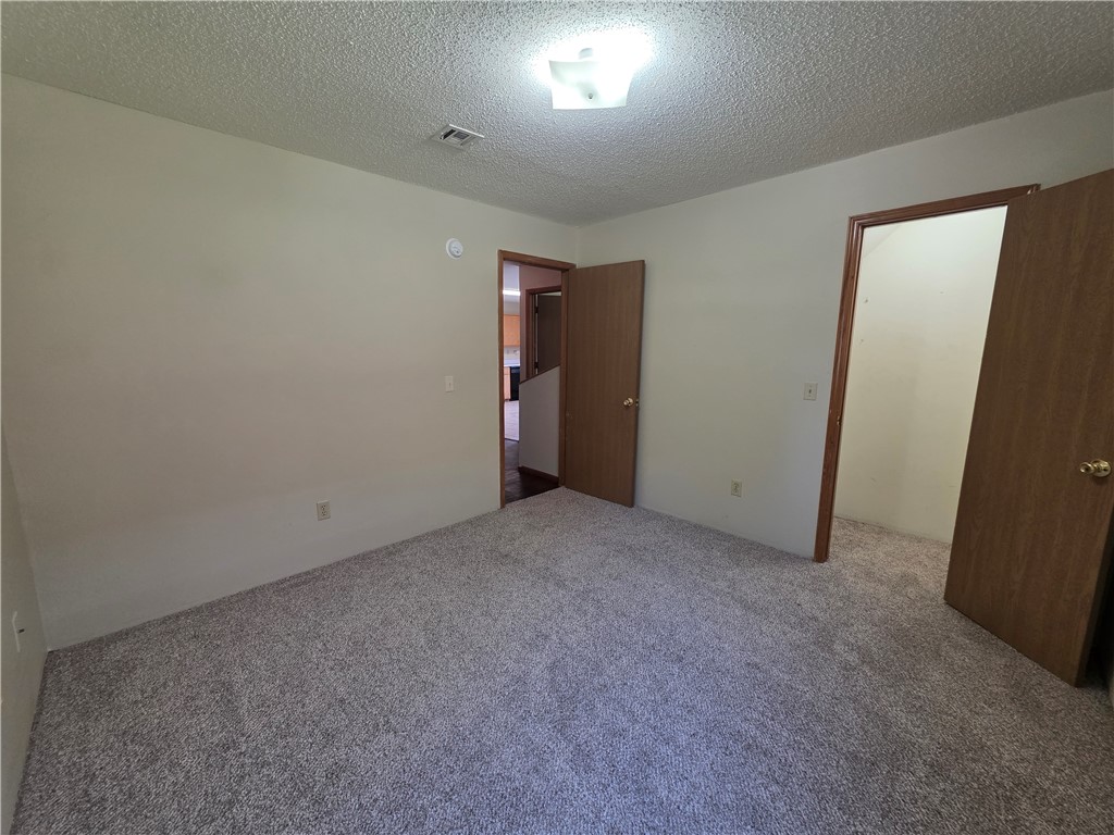 Oak Hill Iii Ph 1-Rogers - Residential Lease