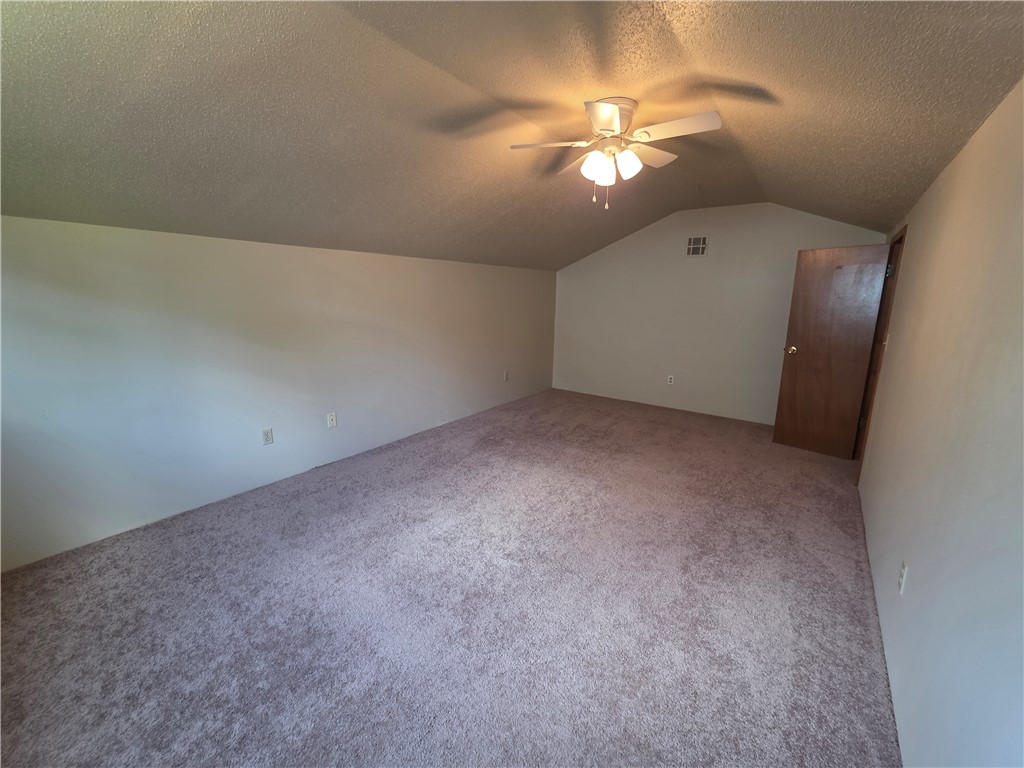 Oak Hill Iii Ph 1-Rogers - Residential Lease