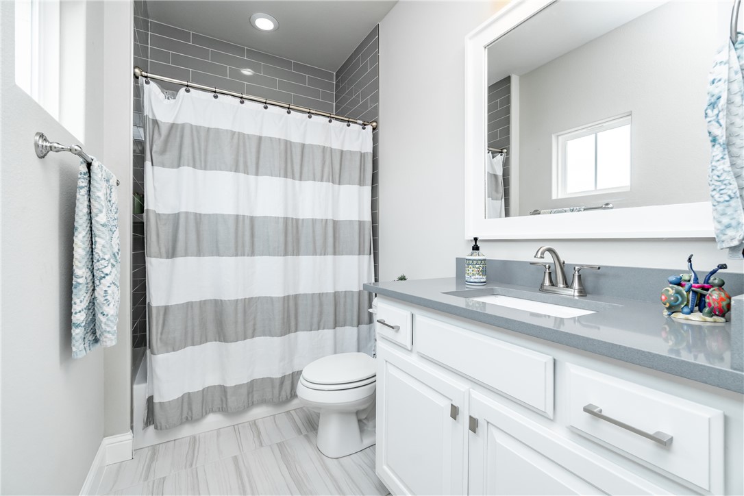 Otter Creek Estates PH II-Cave Springs - Residential