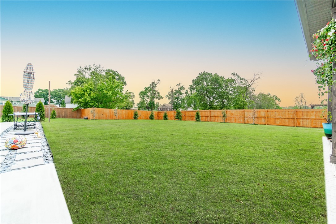 Otter Creek Estates PH II-Cave Springs - Residential