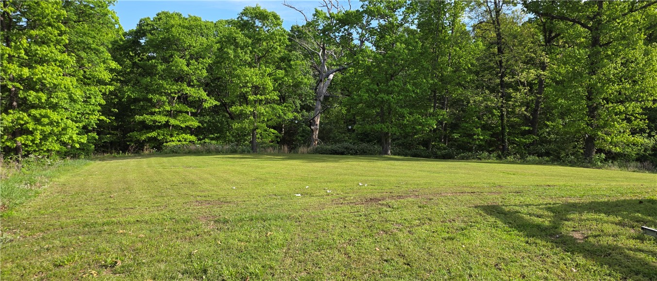 33-21-33-RURAL - Residential