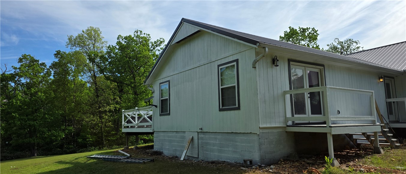 33-21-33-RURAL - Residential