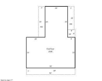 33-21-33-RURAL - Residential