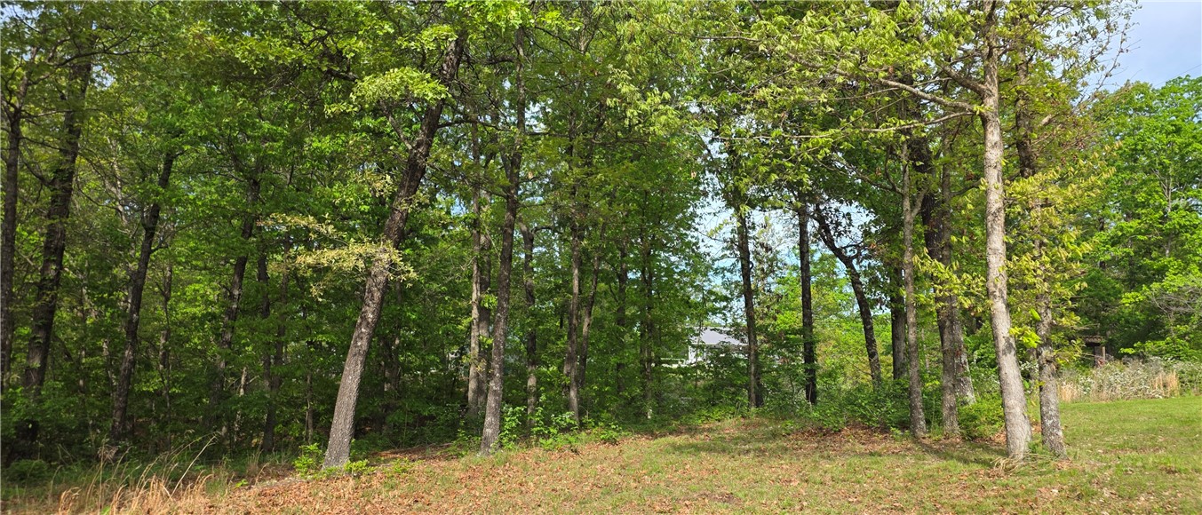 33-21-33-RURAL - Residential
