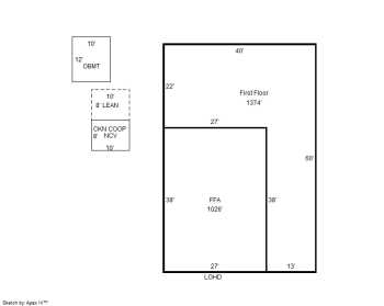 33-21-33-RURAL - Residential