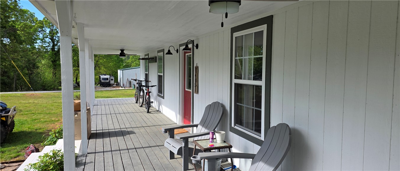 33-21-33-RURAL - Residential