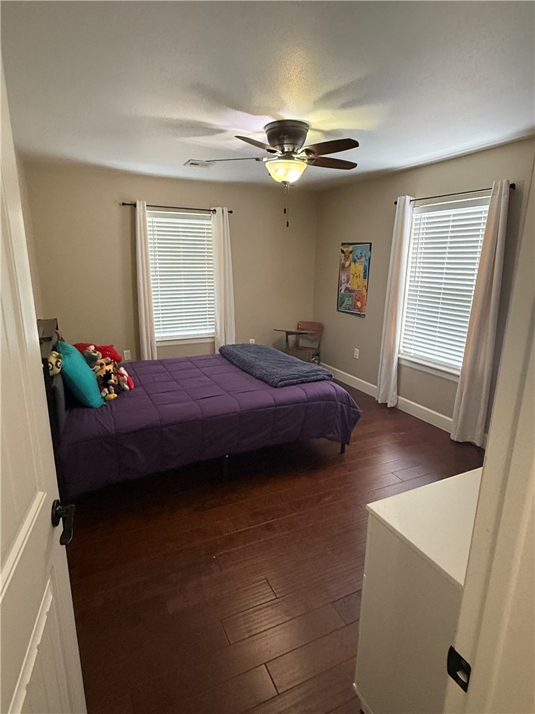 33-21-33-RURAL - Residential
