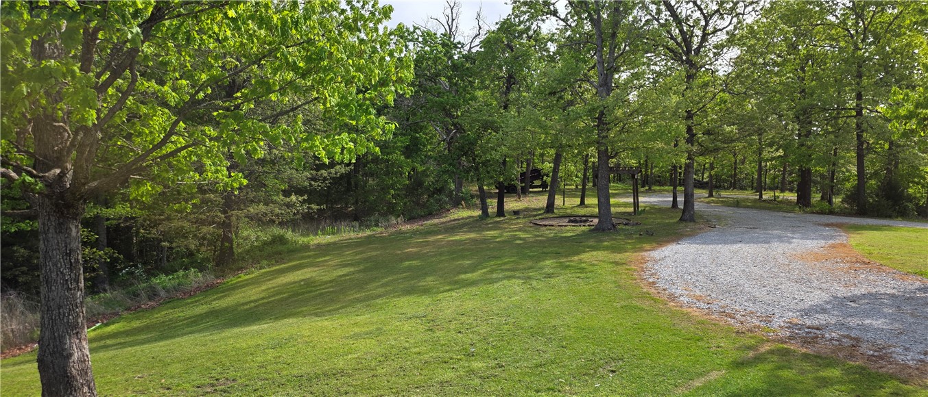 33-21-33-RURAL - Residential
