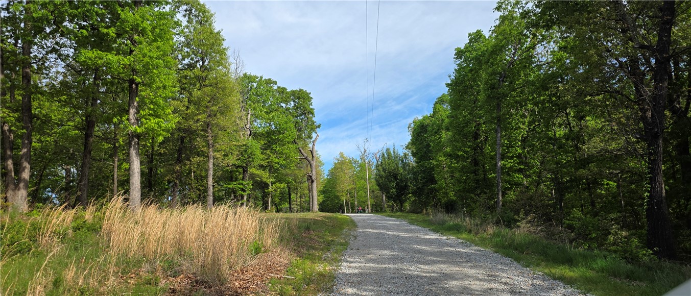 33-21-33-RURAL - Residential