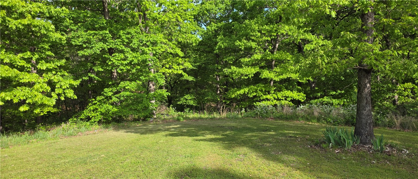 33-21-33-RURAL - Residential