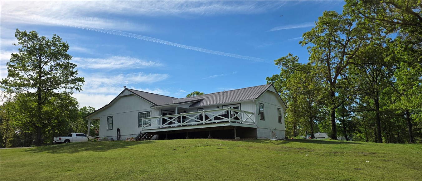 33-21-33-RURAL - Residential