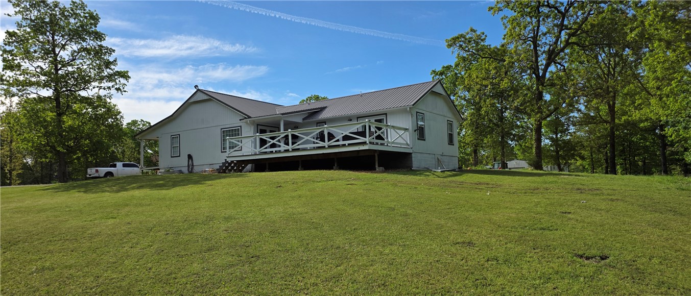 33-21-33-RURAL - Residential