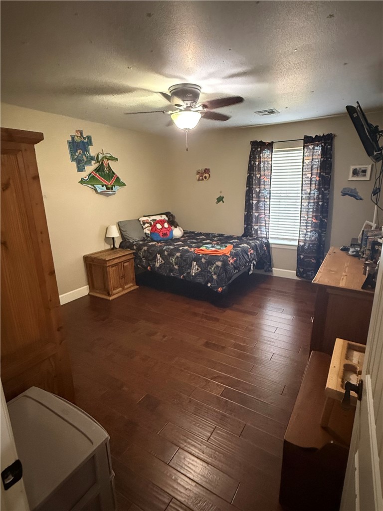 33-21-33-RURAL - Residential
