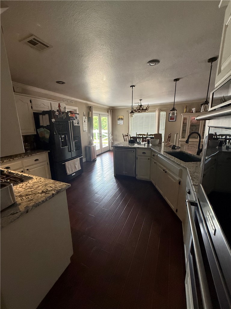33-21-33-RURAL - Residential