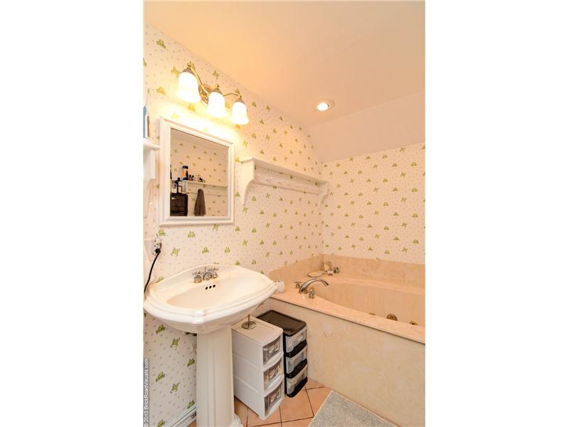 Mundell Heights Estates - Residential