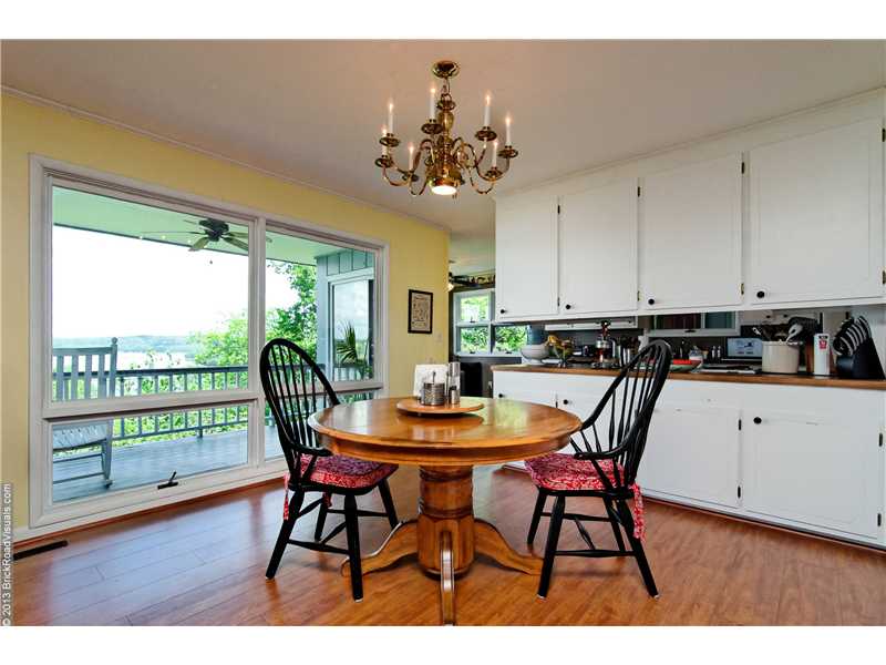 Mundell Heights Estates - Residential
