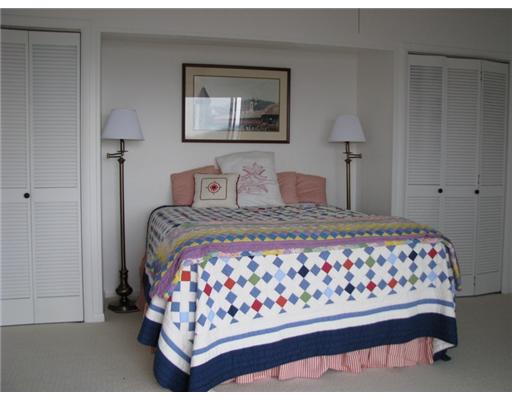 Mundell Heights Estates - Residential