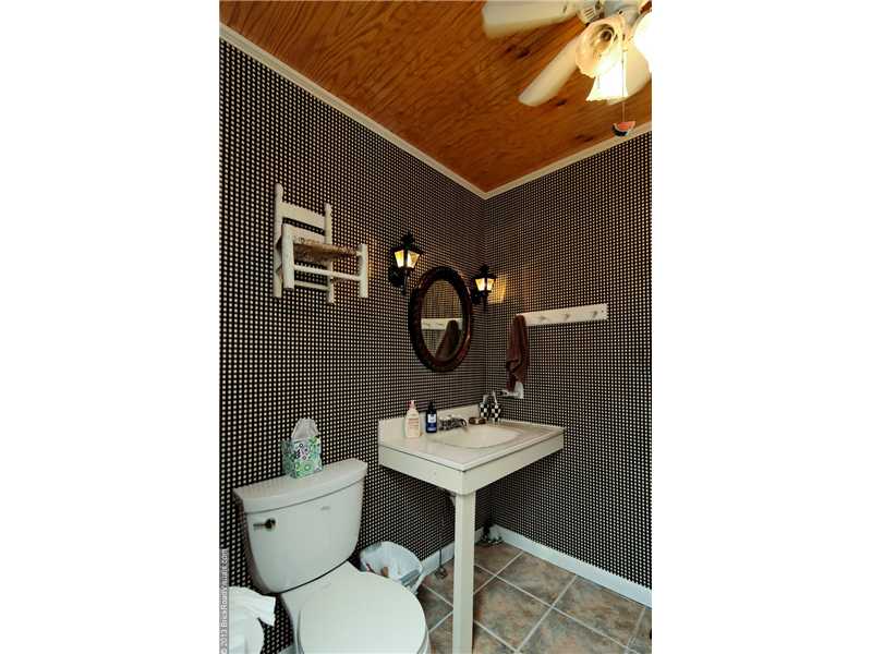 Mundell Heights Estates - Residential