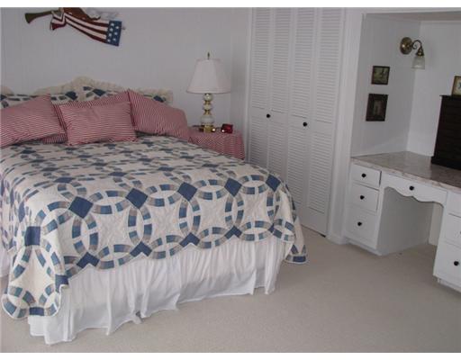 Mundell Heights Estates - Residential